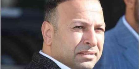 عضو مجلس نقابة الصحفيين الحربي: تهديد "سرايا" اعتداء صريح على حرية الصحافة ويستدعي موقفًا حازمًا
