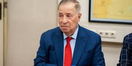 رئيس اتحاد المستثمرين: فكر جديد يثق فى القطاع الخاص وقدرته على تنشيط الاقتصاد