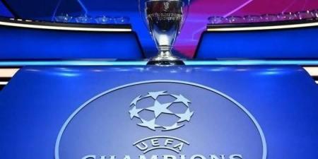 مواعيد مباريات إياب نصف نهائي دوري أبطال أوروبا 2025