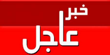 عاجل/ على متنها ناشطون ومساعدات: تعرض سفينة كانت متجهة الى غزة للقصف..