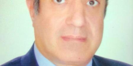 حبس حماده 10 سنوات وتغريمه 100 ألف لحيازته الشابو