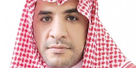 عبدالله السبيعي.. ابن الأحساء الأكاديمي المؤرخ