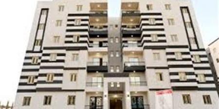 مشروع سكن لكل المصريين 7.. ماهي خطوات التقديم ؟