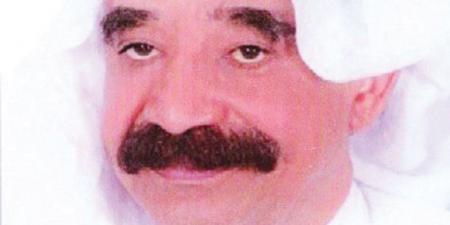 أين الأندية من الفئات السنية؟