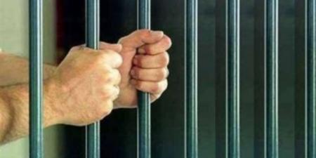لاعتدائهما على عمال فندق في طابا.. السجن المشدد 5 سنوات لإسرائيليين اثنين