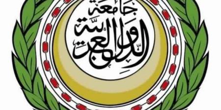 الجامعة العربية تترافع دفاعًا عن الأونروا أمام محكمة العدل الدولية