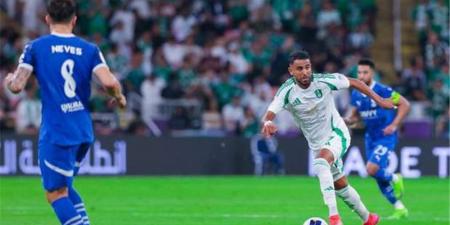 موعد مباراة الأهلي وكاواساكي في نهائي دوري أبطال آسيا والقنوات الناقلة