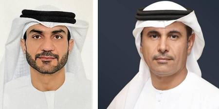 75 لاعباً ولاعبة في بطولة الإمارات المفتوحة للإسكواش بنسختها الأولى