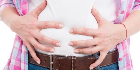 أطعمة سهلة الهضم تخفف الانتفاخ والإمساك