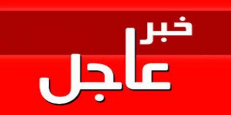 عاجل/ الجيش الاسرائيلي يعلن إنتشاره في جنوب سوريا