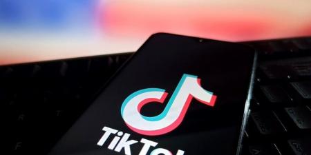 تيك توك تطعن في غرامة الاتحاد الأوروبي بسبب نشر بيانات المستخدمين