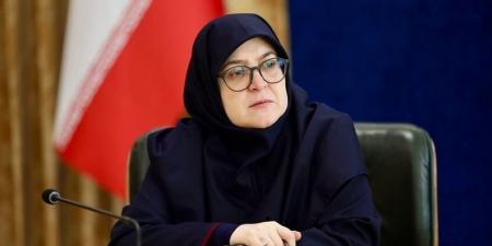 الحكومة الإيرانية: نخوض المفاوضات مع واشنطن لأننا لا نرغب في نزاع جديد بالمنطقة