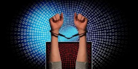 آليات التصالح في جرائم تقنية المعلومات