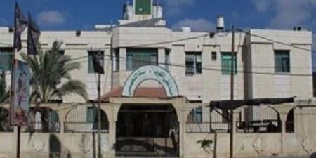 مستشفى الكويت بغزة: نعانى نقصًا فى أكثر من 75% من الأدوية الأساسية