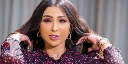 دنيا بطمة تؤكد أنها لم أنَل حقها في المغرب رغم موهبتها ونجاحها جاء بعد معركة لإيصال صوتها إلى العالم العربي