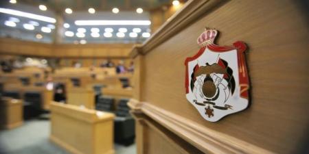 لجنة التوجيه الوطني والإعلام النيابية تتابع باهتمام تفاعل "سرايا" و "مياه العقبة" وتدعو لاجتماع وطني جامع