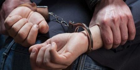 عقوبة جريمة "الاتجار بالبشر" وفقا للقانون
