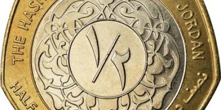 مواطن يقترح استحداث بند اختياري على معاملات الأحوال المدنية لدعم دور المسنين والأيتام