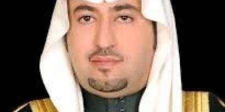 الجمعية الوطنية لحقوق الإنسان اليوم اجتماع جمعيتها العمومية السادس 26