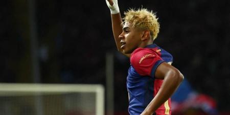 اتهام خطير لبرشلونة.. طبيب ريال مدريد يشعل الدوري الإسباني بـ«ضمادة»