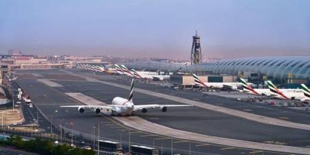 شروط وإجراءات سفر المواطنين الإماراتيين إلى لبنان