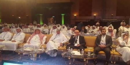 غدا.. مدينة جدة تستضيف المعرض الدولي الأول للامتياز التجاري 2025