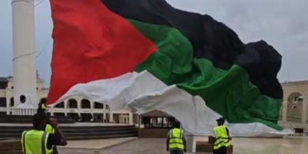تأجيل الرحلات المدرسية في العقبة ليومي الإثنين والثلاثاء بسبب الأحوال الجوية
