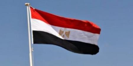 مصر تدين استهداف البنى الأساسية والمرافق الحيوية في بورسودان وكسلا