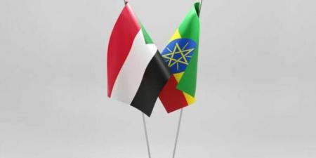 السودان: اتفاق مع إثيوبيا لإمدادها بغاز النفط المسال مقابل الكهرباء