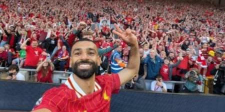 ليفربول يتحدى تشيلسي فى مواجهة خاصة لـ محمد صلاح