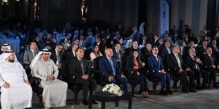 رئيس الوزراء: علاقتنا بالإمارات ليست فقط دبلوماسية أو اقتصادية بل روابط أخوية