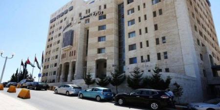 فاقدون لوظائفهم في وزارة الصحة ..  أسماء
