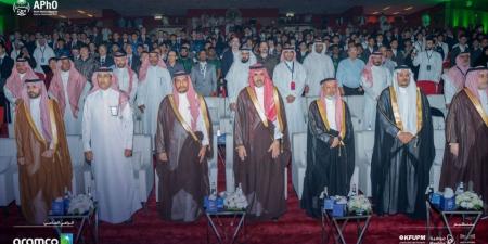 التعليم وموهبة تعلنان انطلاق أولمبياد الفيزياء الآسيوي