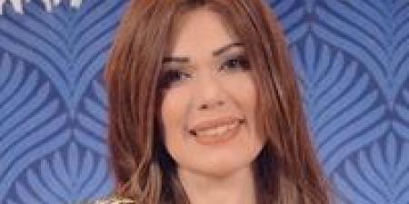 حرائق ضخمة حول العالم يومي 17 و18 مايو.. كوارث العام تكشفها وفاء حامد