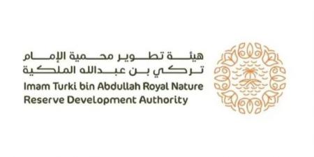 محمية الإمام تركي بن عبد الله الملكية تطلق النسخة الثانية من الرعي الموسمي في محمية الشمال