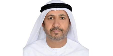 «الشارقة الخيرية» تفرّج كُرَب 562 متعثراً خلال الربع الأول