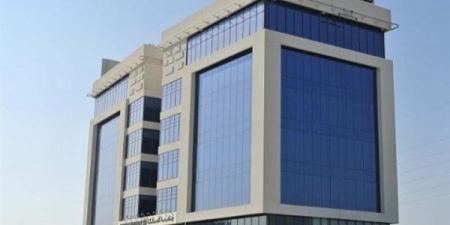 وظيفة جامعة.. جامعة المملكة بالبحرين تعلن عن وظائف شاغرة في عدد من التخصصات 2025