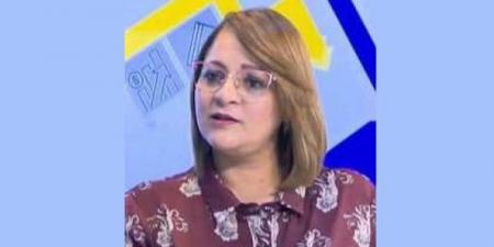 انتفاع 5400 مؤسسة ببرنامج «رائدات»