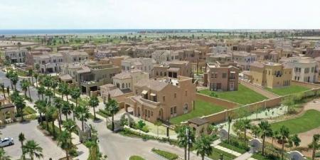 "الوطنية للإسكان" تطور أول منصة رقمية متكاملة تخدم قطاع التشييد والبناء