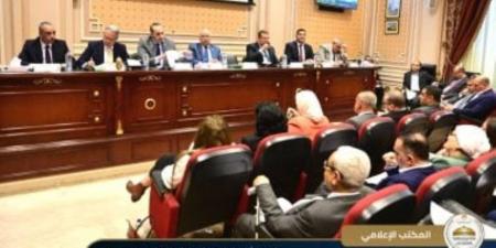 العقود المُبرمة منذ 1996 ليس لها علاقة بقانون الإيجار القديم .. اعرف التفاصيل