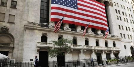 الاحتياطى الفيدرالى سيواصل على الأرجح رفض طلب ترامب خفض الفائدة