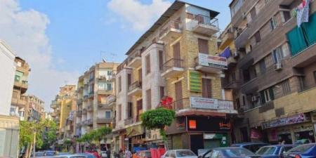 مطالب برلمانية بإحصاء جديد لعدد الوحدات السكنية الخاضعة لقانون الإيجار القديم