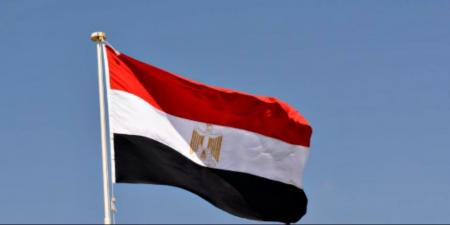 سفير مصر فى رام الله يلتقى بأمين سر اللجنة التنفيذية لمنظمة التحرير الفلسطينية