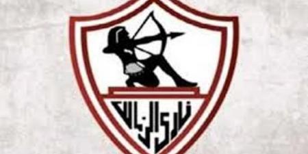 الفيفا يعلن إيقاف قيد الزمالك لثلاث فترات انتقالات مقبلة