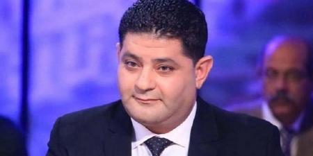 تأجيل محاكمة وليد جلاد ورفض مطلب الإفراج عنه
