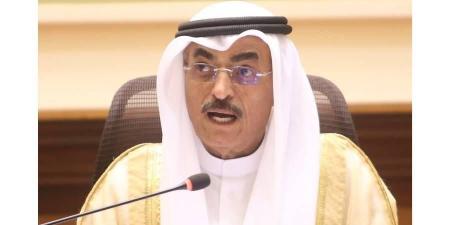 «استشاري الشارقة» يثمّن رؤية القيادة وضع الإنسان في الأولويات