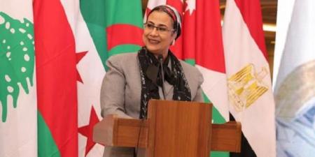"القومي للمرأة": مصر تولي اهتمامًا كبيرًا بحماية المرأة من العنف