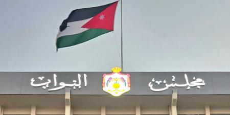“النواب” يوافق على توصيات اللجنة المالية بشأن تقريري المحاسبة 2022 و2023