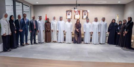 الشارقة ترسّخ مكانتها مركزاً للابتكار الطبي عبر شراكات بحثية
