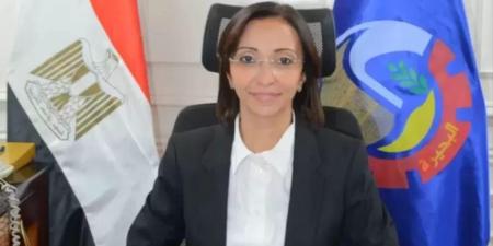محافظ البحيرة:٣٢٣مشروعاً إستثمارياً بتكلفة ٢٠مليار جنيه